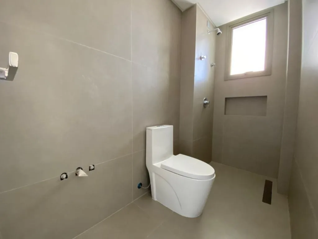 Apartamento à Venda em Itajaí no Centro: 3 Quartos, 138m², 3 Suítes e 2 Vagas de Garagem - Foto 19