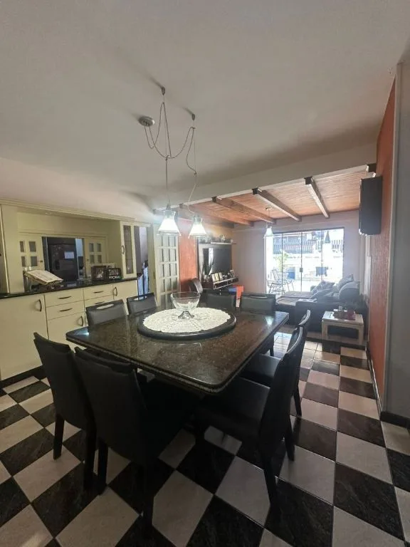 Casa para alugar em Itajaí no Centro: 5 Quartos, 550m², 2 Vagas de Garagem - Foto 34