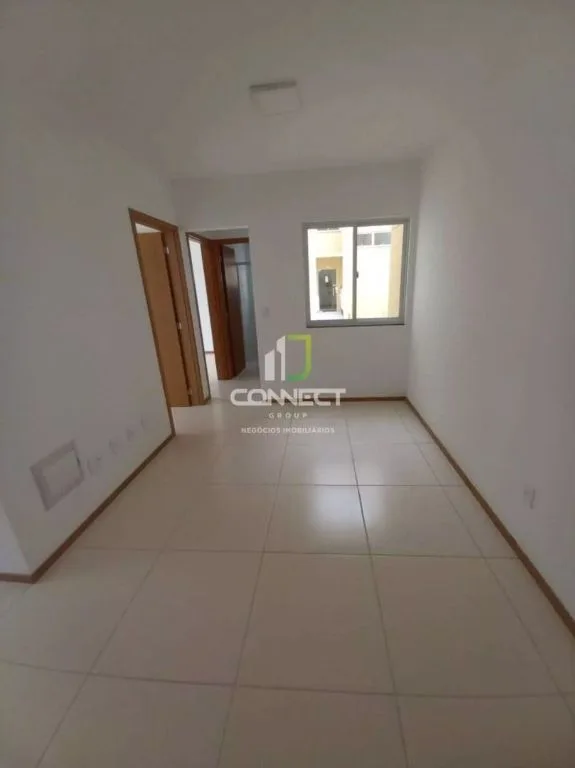 Apartamento para alugar em Itajaí no Itaipava: 2 Quartos, 49m², 1 Vaga de Garagem - Foto 11