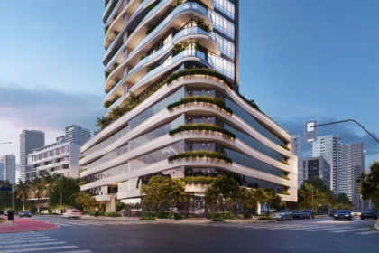 Apartamento para Venda em Itajaí no Fazenda com 3 Quartos e 168m² | Varanda Gourmet e Salão de Festas - Foto 26