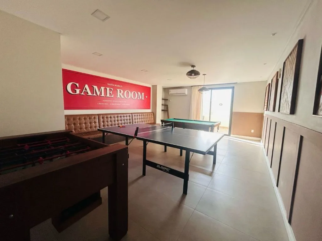 Apartamento à Venda em Itajaí no Dom Bosco: 2 Quartos, 75m², 1 Suíte e 1 Vaga de Garagem - Foto 25