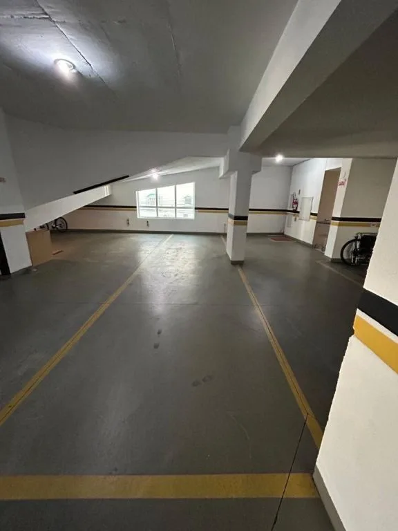 Apartamento à Venda em Itajaí no Centro: 3 Quartos, 110m², 3 Suítes e 2 Vagas de Garagem - Foto 20