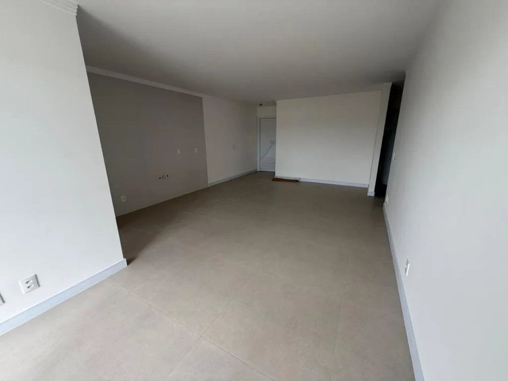 Apartamento à Venda em Camboriú no Areias: 3 Quartos, 92m², 2 Suítes e 2 Vagas de Garagem - Foto 4