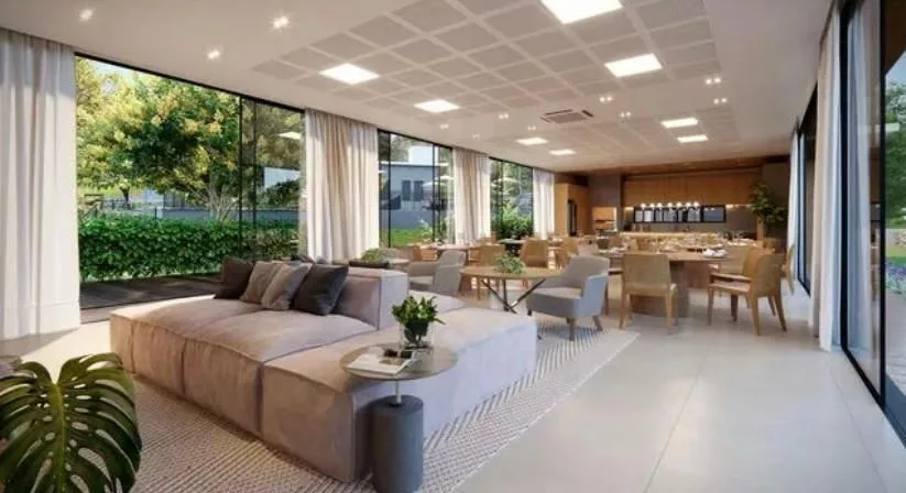 Terreno à Venda em Itajaí no Rio do Meio: 225m² - Foto 5