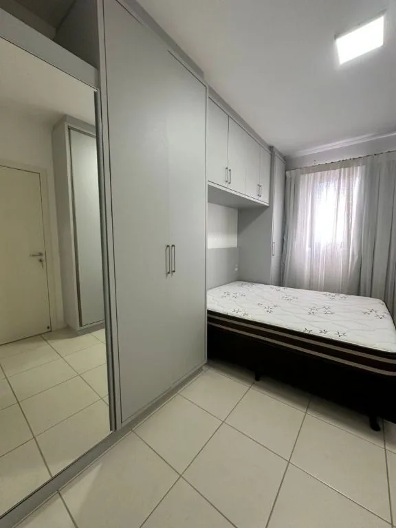Apartamento à Venda em Itajaí no São João: 2 Quartos, 69m², 1 Suíte e 2 Vagas de Garagem - Foto 14