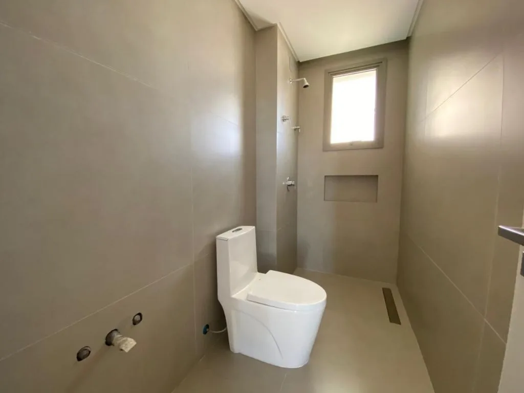 Apartamento à Venda em Itajaí no Centro: 3 Quartos, 138m², 3 Suítes e 2 Vagas de Garagem - Foto 11