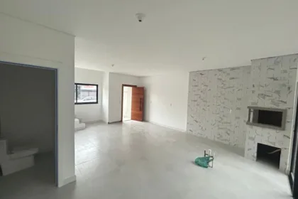 Casa para Venda em Itajaí no São João com 3 Quartos e 97m² | 1 Suíte e 2 Vagas de Garagem - Foto 14