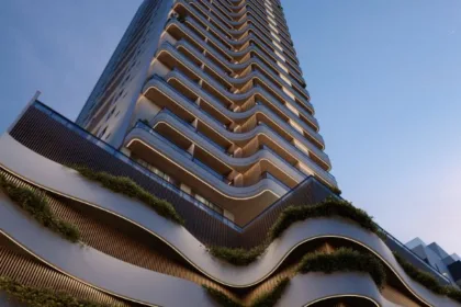 Apartamento para Venda em Itajaí no Centro com 3 Quartos e 109m² | Piscina e Varanda Gourmet - Foto 15