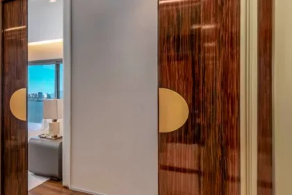 Apartamento para Venda em Itajaí no Fazenda com 3 Quartos e 168m² | Varanda Gourmet e Salão de Festas - Foto 52