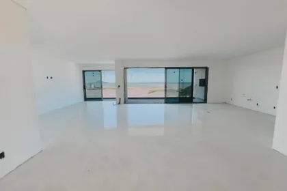 Apartamento para Venda em Itajaí no Fazenda com 3 Quartos e 168m² | Varanda Gourmet e Salão de Festas - Foto 19