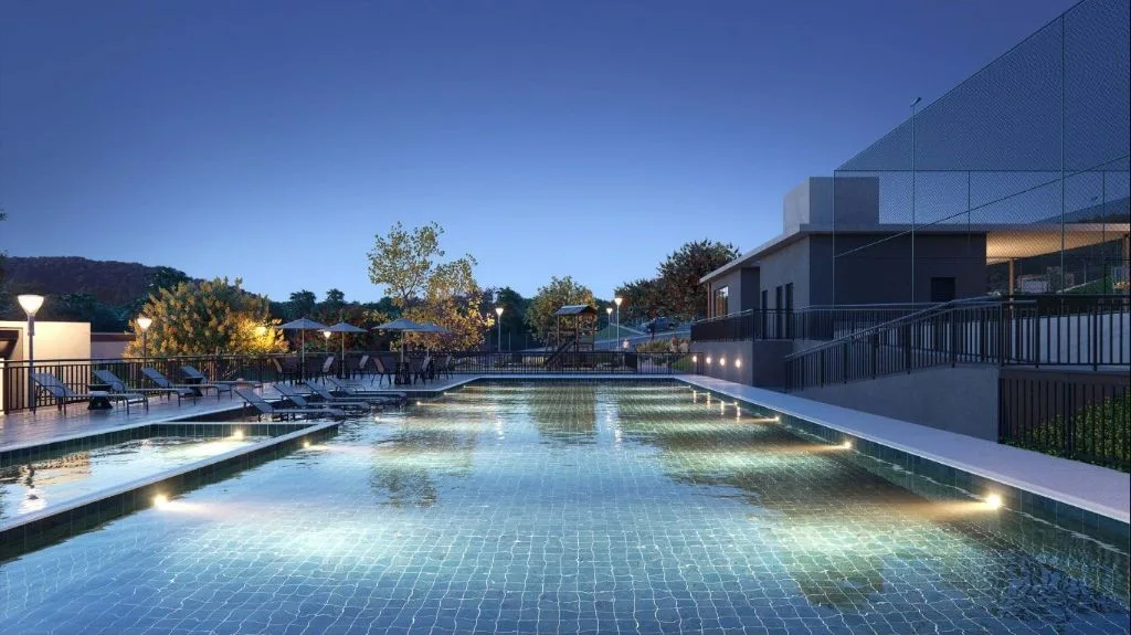 Terreno à Venda em Itajaí no Rio do Meio: 225m² - Foto 16