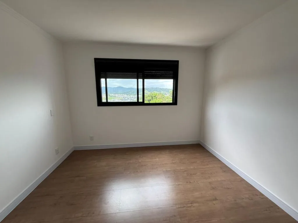 Apartamento à Venda em Camboriú no Areias: 3 Quartos, 92m², 2 Suítes e 2 Vagas de Garagem - Foto 8