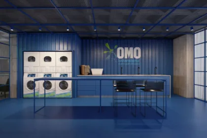 Apartamento para Venda em Itajaí no Centro com 1 Quarto e 46m² | Piscina e Varanda Gourmet - Foto 29