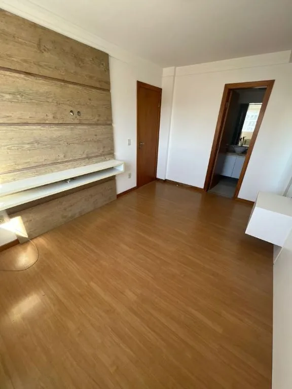 Apartamento à Venda em Itajaí no São Judas: 2 Quartos, 72m², 1 Suíte e 1 Vaga de Garagem - Foto 10