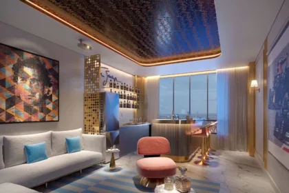 Apartamento para Venda em Balneário Piçarras no Centro com 2 Quartos e 80m² | Varanda Gourmet e Salão de Festas - Foto 26