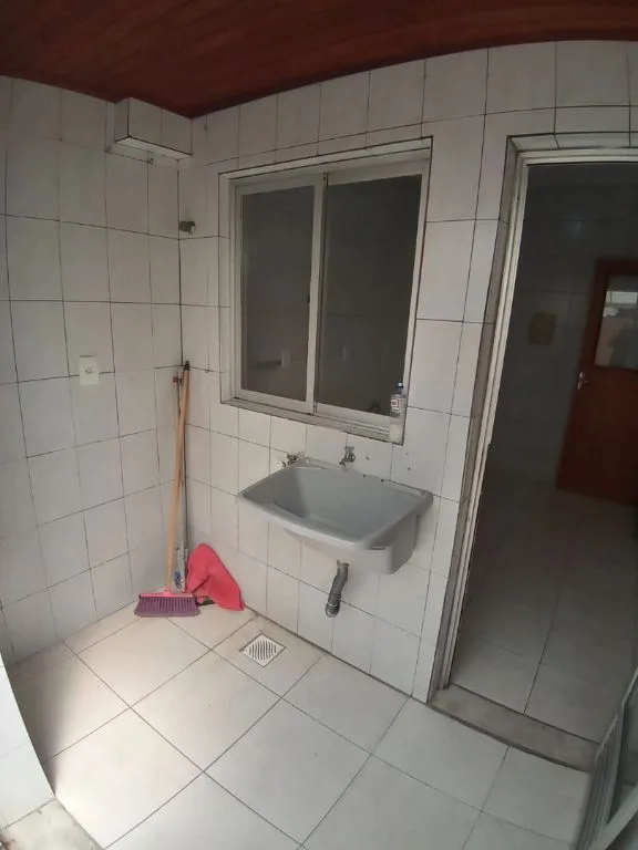 Apartamento à Venda em Itajaí no Vila Operária: 3 Quartos, 92m², 1 Vaga de Garagem - Foto 11