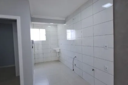Apartamento para Aluguel em Itajaí no São Vicente com 1 Quarto e 45m² - Foto 6