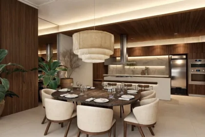 Apartamento para Venda em Itajaí no Fazenda com 3 Quartos e 120m² | Piscina e Varanda Gourmet - Foto 15