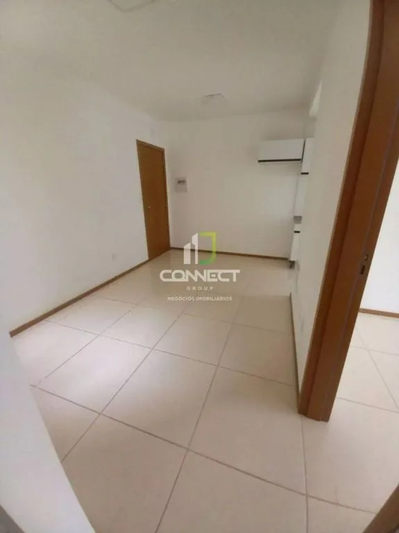 Apartamento para alugar em Itajaí no Itaipava: 2 Quartos, 49m², 1 Vaga de Garagem - Foto 10