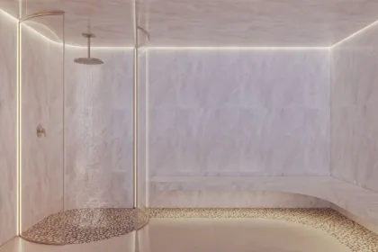 Apartamento para Venda em Itajaí no Centro com 2 Quartos e 61m² | Piscina e Varanda Gourmet - Foto 23