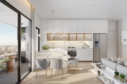 Apartamento para Venda em Itajaí no São Judas com 2 Quartos e 67m² | Piscina e Varanda Gourmet - Foto 25