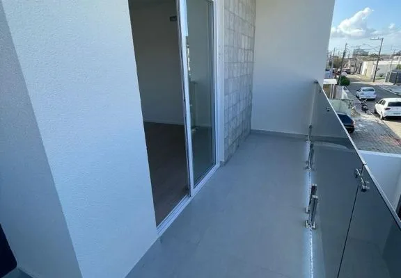 Casa à Venda em Itajaí no São João: 3 Quartos, 163m², 3 Suítes e 3 Vagas de Garagem - Foto 1