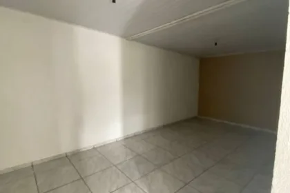 Casa para Aluguel em Itajaí no Espinheiros com 3 Quartos e 120m² | 1 Suíte e 3 Vagas de Garagem - Foto 15