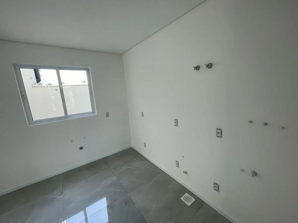 Casa à Venda em Itajaí no São João: 3 Quartos, 163m², 3 Suítes e 3 Vagas de Garagem - Foto 16