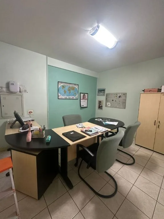 Casa para alugar em Itajaí no Centro: 5 Quartos, 550m², 2 Vagas de Garagem - Foto 39