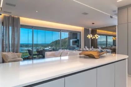Apartamento para Venda em Itajaí no Fazenda com 3 Quartos e 168m² | Varanda Gourmet e Salão de Festas - Foto 72