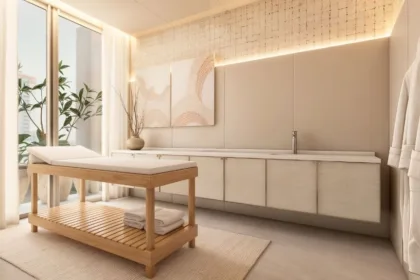 Apartamento para Venda em Itajaí no Fazenda com 3 Quartos e 120m² | Piscina e Varanda Gourmet - Foto 18