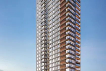 Apartamento para Venda em Barra Velha no Itajuba com 3 Quartos e 98m² | Varanda Gourmet e Salão de Festas - Foto 17