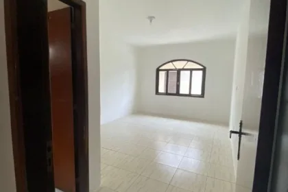 Casa para Aluguel em Itajaí no Espinheiros com 3 Quartos e 120m² | 1 Suíte e 3 Vagas de Garagem - Foto 5