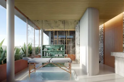 Apartamento para Venda em Itajaí na Fazenda com 2 Quartos e 74m² | Piscina e Academia - Foto 4