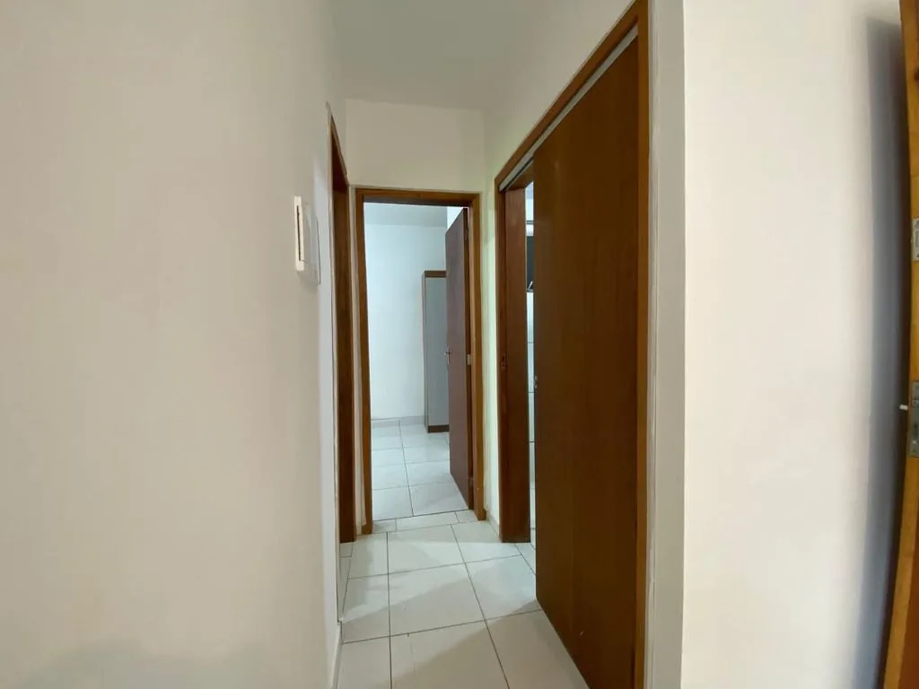 Apartamento para alugar em Itajaí no Espinheiros: 2 Quartos, 52m², 1 Vaga de Garagem - Foto 11