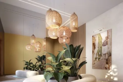 Apartamento para Venda em Balneário Piçarras no Itacolomi com 2 Quartos e 77m² | Piscina e Varanda Gourmet - Foto 27