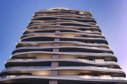 Apartamento para Venda em Itajaí no Fazenda com 3 Quartos e 168m² | Varanda Gourmet e Salão de Festas - Foto 20