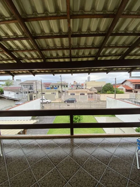 Casa à Venda em Itajaí no Dom Bosco: 4 Quartos, 187m², 2 Suítes - Foto 6