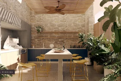 Apartamento para Venda em Barra Velha no Itajuba com 3 Quartos e 98m² | Varanda Gourmet e Salão de Festas - Foto 31