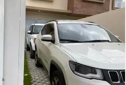 Casa à Venda em Bombinhas no Mariscal (1)
