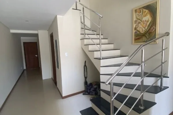 Casa à Venda em Bombinhas no Mariscal (3)