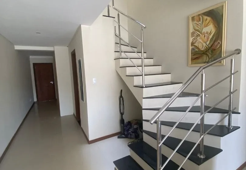 Casa à Venda em Bombinhas no Mariscal (3)