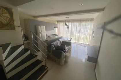 Casa à Venda em Bombinhas no Mariscal (4)