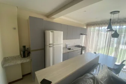 Casa à Venda em Bombinhas no Mariscal (5)
