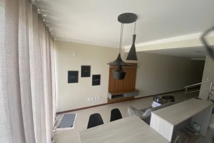 Casa à Venda em Bombinhas no Mariscal (6)