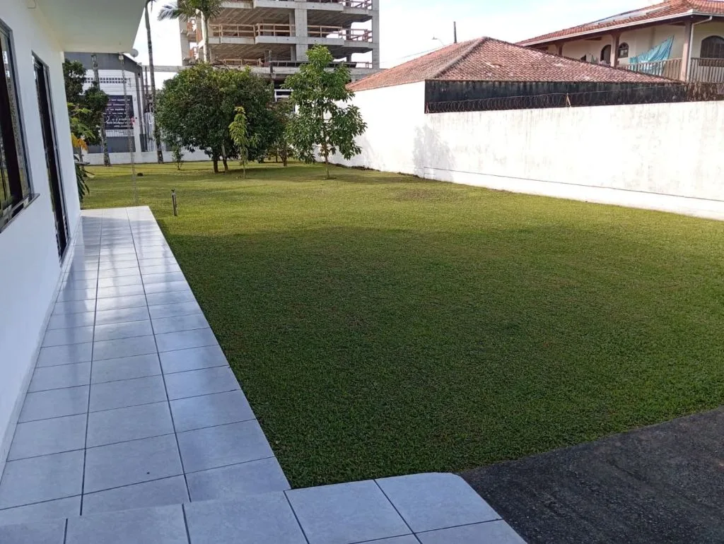 Casa à Venda em Itajaí no São Vicente: 4 Quartos, 240m², 2 Vagas de Garagem - Foto 13
