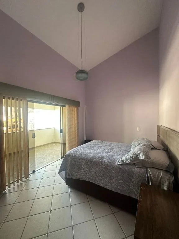 Casa para alugar em Itajaí no Centro: 5 Quartos, 550m², 2 Vagas de Garagem - Foto 22