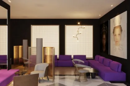 Apartamento para Venda em Itajaí no Fazenda com 3 Quartos e 96m² | Varanda Gourmet e Salão de Festas - Foto 30