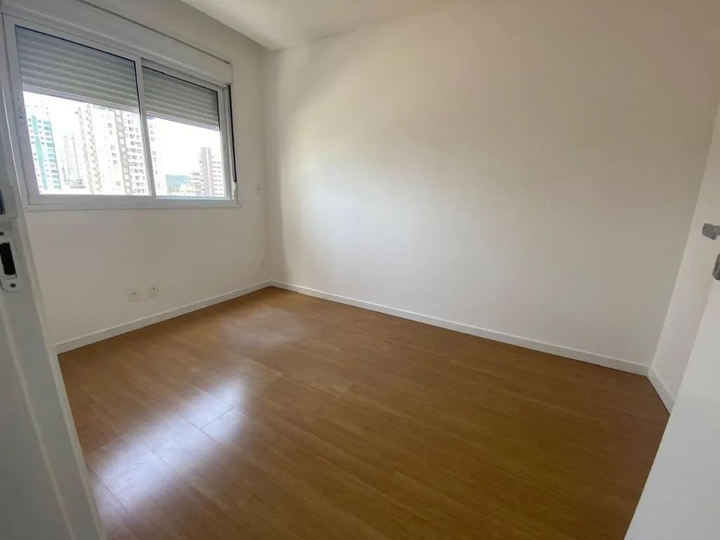Apartamento à Venda em Itajaí no Fazenda: 3 Quartos, 95m², 1 Suíte e 2 Vagas de Garagem - Foto 15