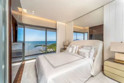 Apartamento para Venda em Itajaí no Fazenda com 3 Quartos e 168m² | Varanda Gourmet e Salão de Festas - Foto 55